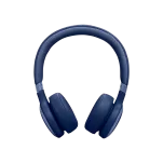 JBL JBL Live 670 BT,Wireless Kulaklık,OE MVI Kulaklık
