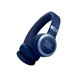 JBL JBL Live 670 BT,Wireless Kulaklık,OE MVI Kulaklık
