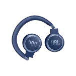 JBL JBL Live 670 BT,Wireless Kulaklık,OE MVI Kulaklık