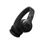 JBL JBL Live 670 BT,Wireless Kulaklık,OE SYH Kulaklık