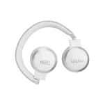 JBL JBL Live 670 BT,Wireless Kulaklık,OE BYZ Kulaklık