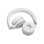 JBL JBL Live 670 BT,Wireless Kulaklık,OE BYZ Kulaklık