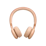 JBL JBL Live 670 BT,Wireless Kulaklık,OE BEJ Kulaklık