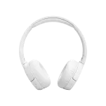JBL JBL Tune 670 BT,Wireless Kulaklık,OE BYZ Kulaklık