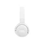 JBL JBL Tune 670 BT,Wireless Kulaklık,OE BYZ Kulaklık