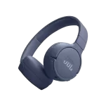 JBL JBL Tune 670 BT,Wireless Kulaklık,OE MVI Kulaklık