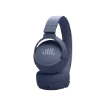 JBL JBL Tune 670 BT,Wireless Kulaklık,OE MVI Kulaklık