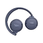 JBL JBL Tune 670 BT,Wireless Kulaklık,OE MVI Kulaklık