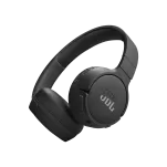 JBL JBL Tune 670 BT,Wireless Kulaklık,OE SYH Kulaklık