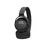 JBL JBL Tune 670 BT,Wireless Kulaklık,OE SYH Kulaklık