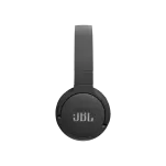 JBL JBL Tune 670 BT,Wireless Kulaklık,OE SYH Kulaklık