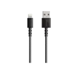 ANKER Anker A8012 Lightning 0.9m. Syh Kablo Şarj Kabloları