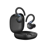 ANKER Anker Soundcore Sport X20 Kulaklık-Siyah Kulaklık
