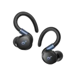 ANKER Anker Soundcore Sport X20 Kulaklık-Siyah Kulaklık