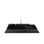 ASUS Asus TUF Gaming K3 Red Klavye Oyuncu Ekipmanları