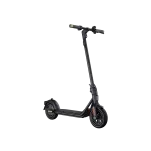 SEGWAY Segway F2 E-Scooter Elektrikli Scooter