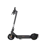SEGWAY Segway F2 E-Scooter Elektrikli Scooter