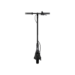 SEGWAY Segway F2 E-Scooter Elektrikli Scooter