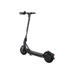 SEGWAY Segway F2 E-Scooter Elektrikli Scooter