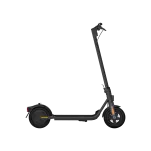 SEGWAY Segway F2 E-Scooter Elektrikli Scooter