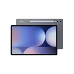 SAMSUNG Samsung Galaxy Tab S10 Plus 256GB Gri Tablet