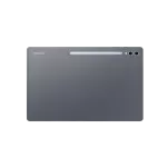 SAMSUNG Samsung Galaxy Tab S10 Ultra 512GB Gri Tablet