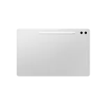 SAMSUNG Samsung Galaxy Tab S10 Plus 256GB Gümüş Tablet