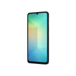 SAMSUNG Samsung Galaxy A06 4/128 GB Siyah Android Telefon Modelleri