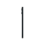 SAMSUNG Samsung Galaxy A06 4/128 GB Siyah Android Telefon Modelleri