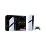 SONY SONY Playstation 5 Pro Console Oyun Konsolu