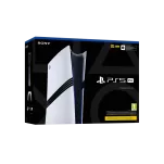SONY SONY Playstation 5 Pro Console Oyun Konsolu