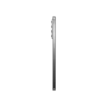 XIAOMI Xiaomi 14T 12/256GB Gri Android Telefon Modelleri