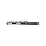 XIAOMI Xiaomi 14T 12/256GB Gri Android Telefon Modelleri