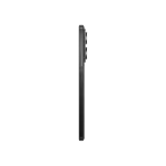 XIAOMI Xiaomi 14T Pro 12/512GB Siyah Android Telefon Modelleri