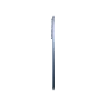 XIAOMI Xiaomi 14T 12/256GB Mavi Android Telefon Modelleri