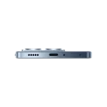 XIAOMI Xiaomi 14T 12/256GB Mavi Android Telefon Modelleri
