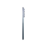 XIAOMI Xiaomi 14T Pro 12/512GB Mavi Android Telefon Modelleri