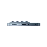 XIAOMI Xiaomi 14T Pro 12/512GB Mavi Android Telefon Modelleri