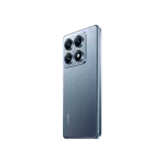 XIAOMI Xiaomi 14T Pro 12/512GB Mavi Android Telefon Modelleri