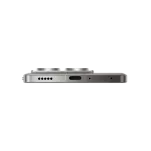 XIAOMI Xiaomi 14T Pro 12/512GB Gri Android Telefon Modelleri