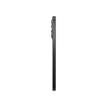 XIAOMI Xiaomi 14T 12/256GB Siyah Android Telefon Modelleri