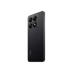 XIAOMI Xiaomi 14T 12/256GB Siyah Android Telefon Modelleri