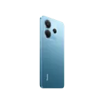 XIAOMI Xiaomi Redmi Note 14 8/256GB Mavi Android Telefon Modelleri