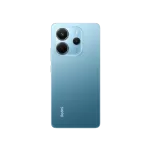 XIAOMI Xiaomi Redmi Note 14 8/256GB Mavi Android Telefon Modelleri
