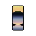 XIAOMI Xiaomi Redmi Note 14 8/256GB Mor Android Telefon Modelleri