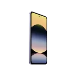 XIAOMI Xiaomi Redmi Note 14 8/256GB Mor Android Telefon Modelleri