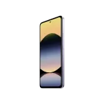XIAOMI Xiaomi Redmi Note 14 8/256GB Mor Android Telefon Modelleri