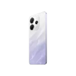 XIAOMI Xiaomi Redmi Note 14 8/256GB Mor Android Telefon Modelleri
