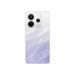 XIAOMI Xiaomi Redmi Note 14 8/256GB Mor Android Telefon Modelleri
