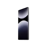 XIAOMI Xiaomi Redmi Note 14 Pro 8/256GB Siyah Android Telefon Modelleri